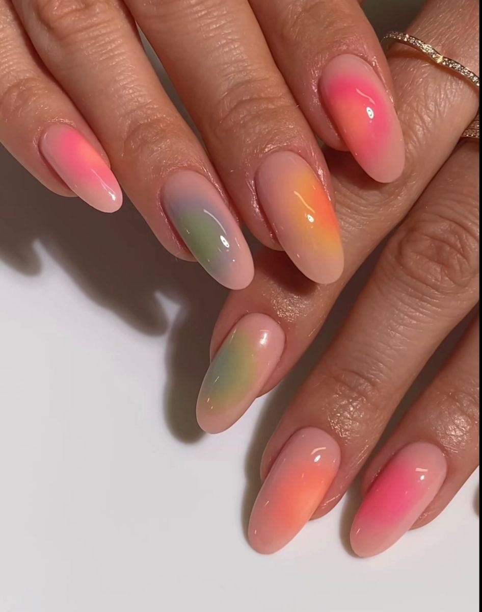 120 COLOR PIGMENT