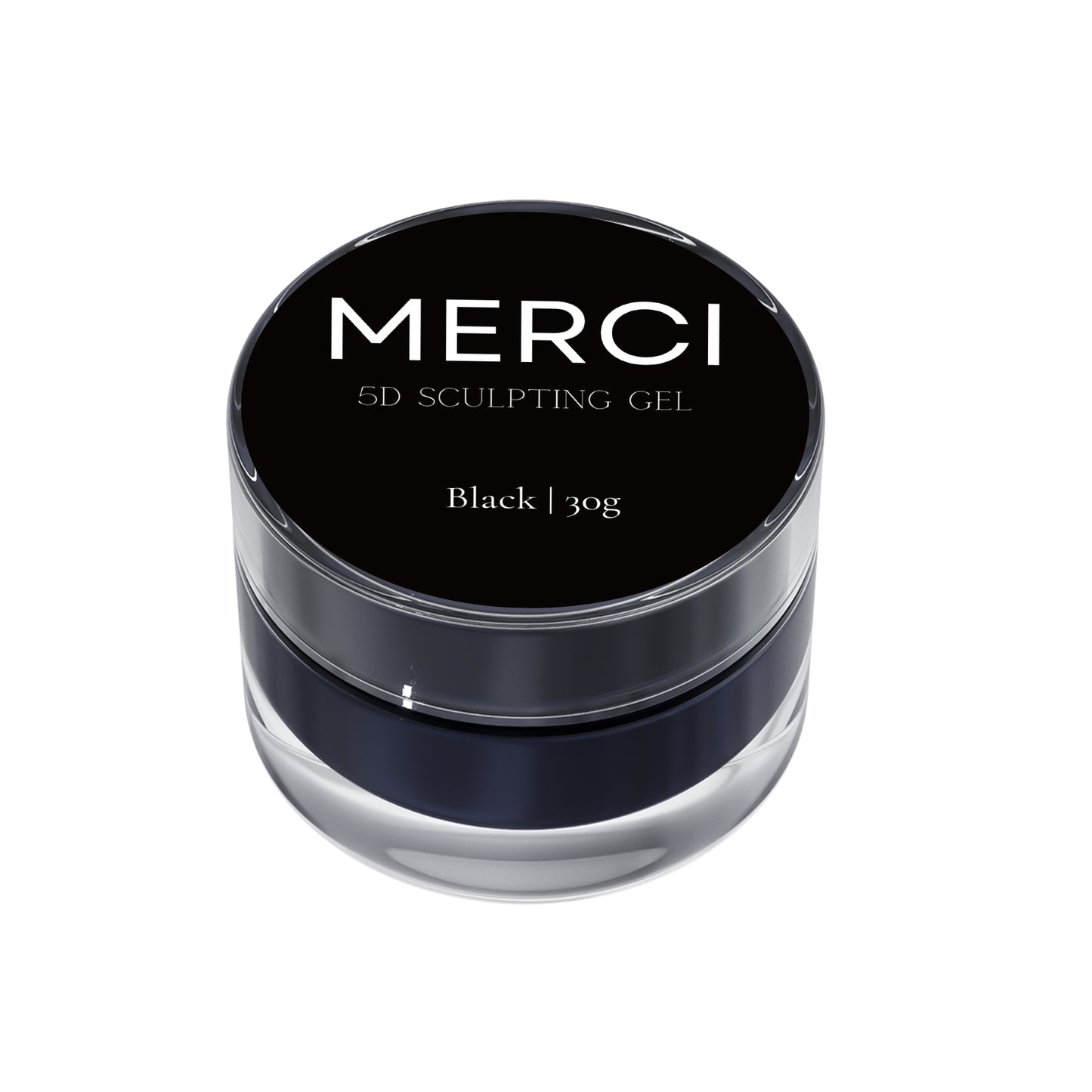 5D Sculping Gel 30g