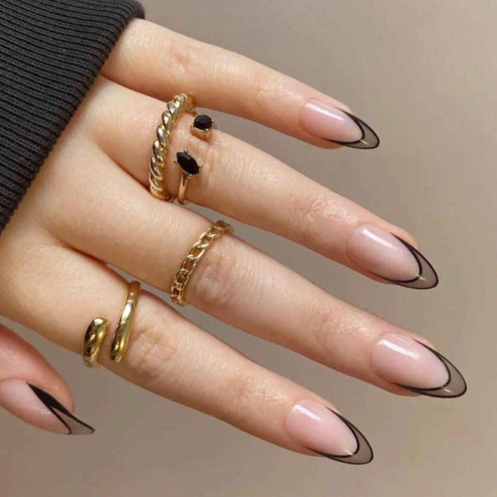 CREAMY GEL ART