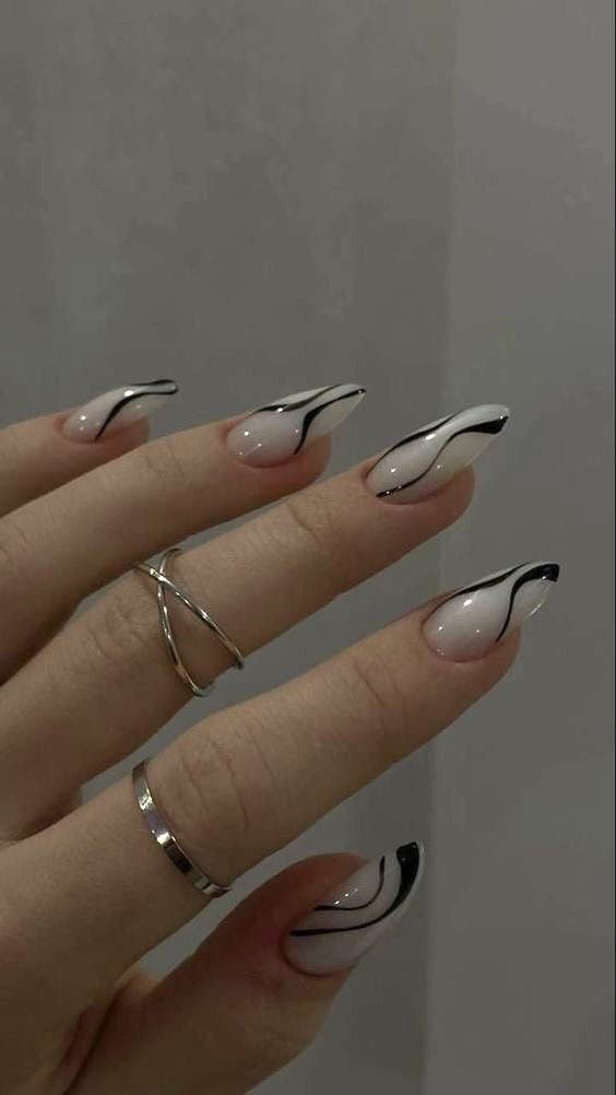 CREAMY GEL ART