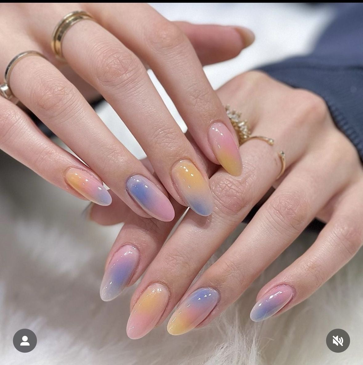 120 COLOR PIGMENT