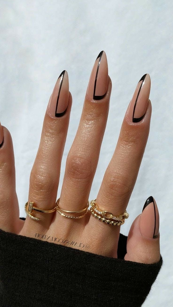CREAMY GEL ART