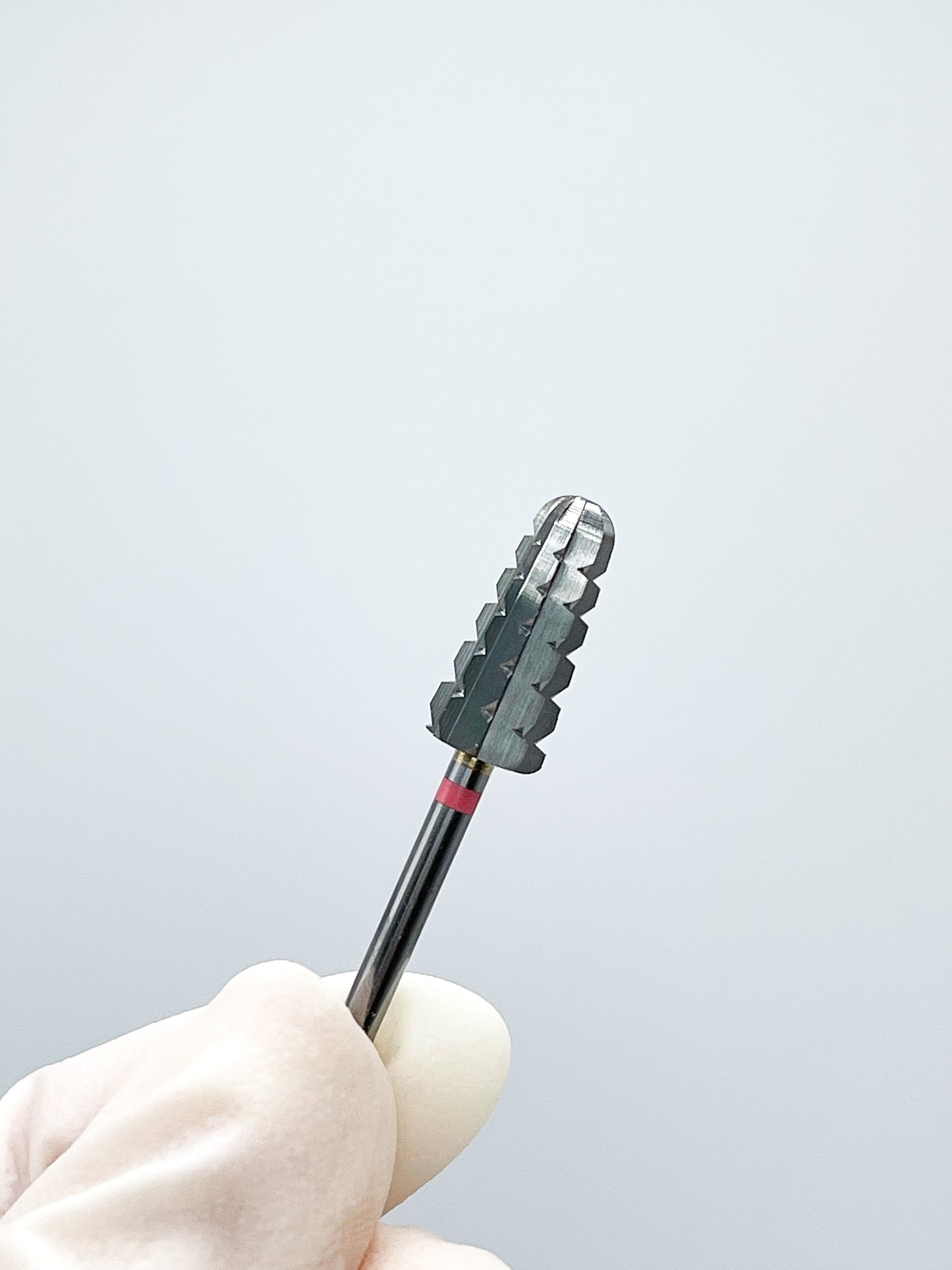 VOLCANO 4XC DRILL BIT