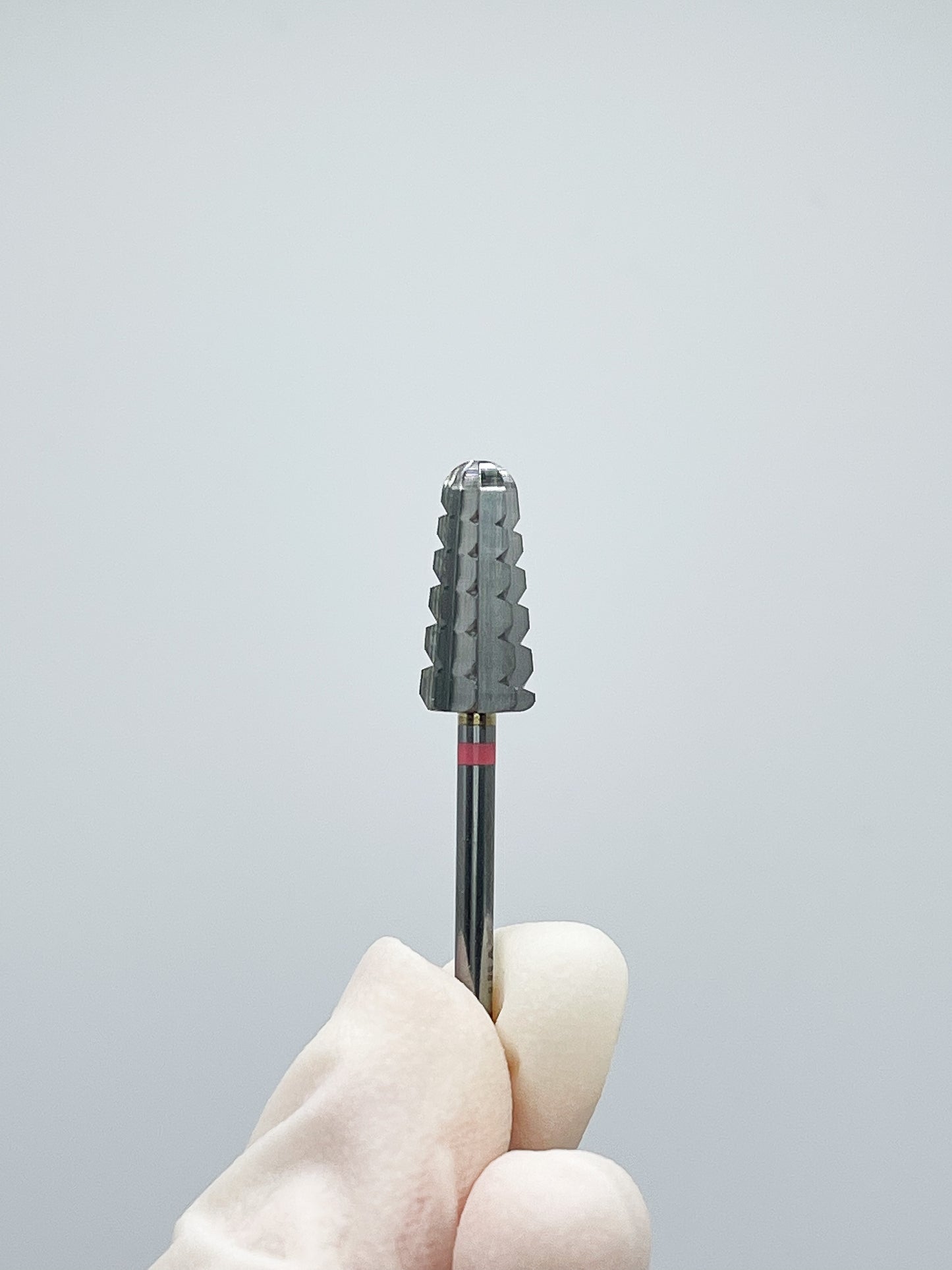 VOLCANO 4XC DRILL BIT