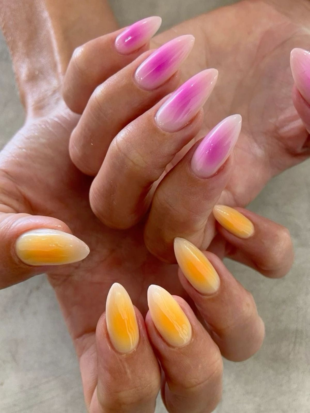 120 COLOR PIGMENT