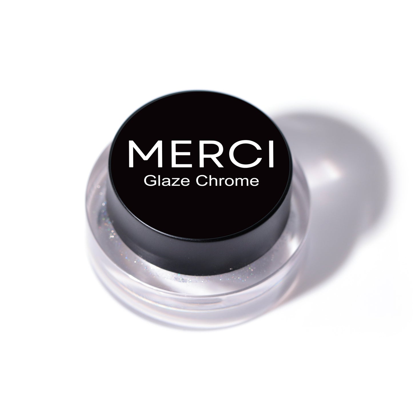 Glaze Chrome