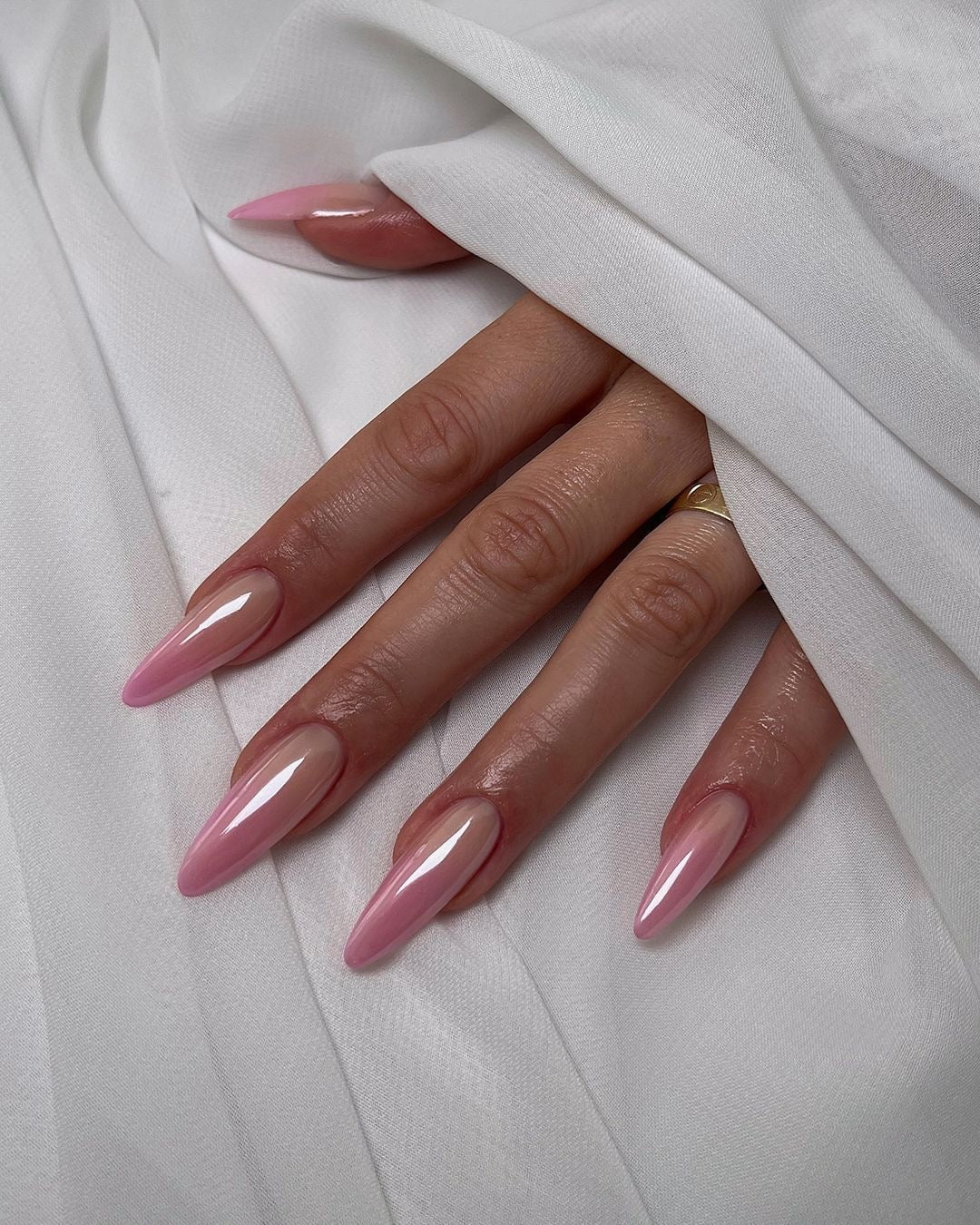 Glaze Chrome