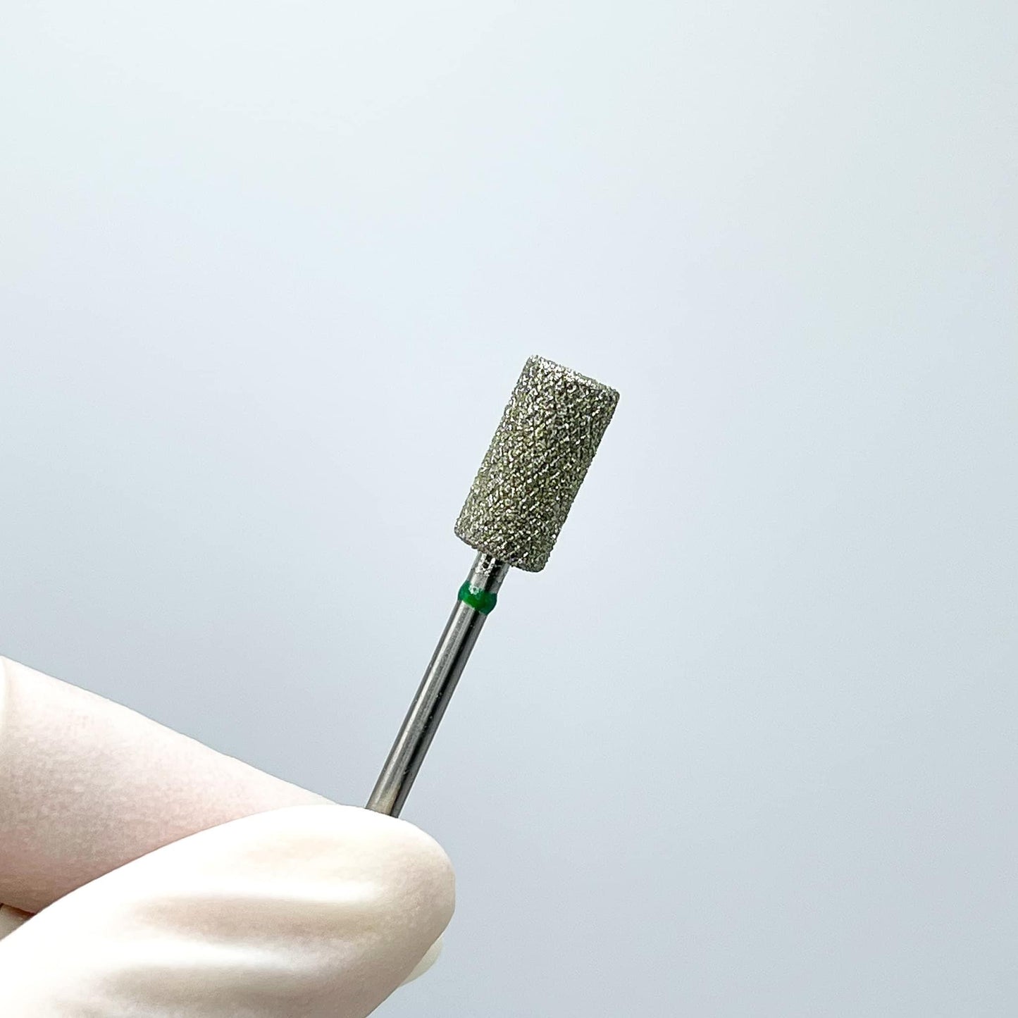 DIAMOND DRILL BIT/ SANDING SHAFT FILE